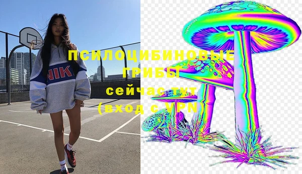 винт Медногорск