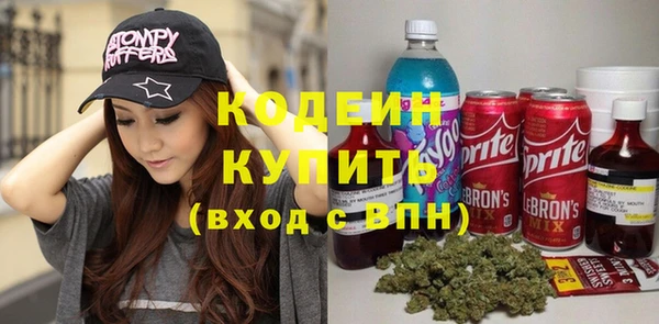 стаф Мегион