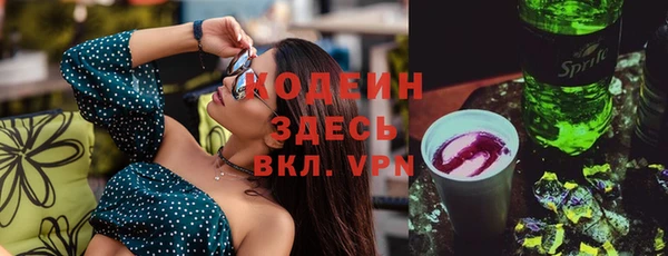 стаф Мегион